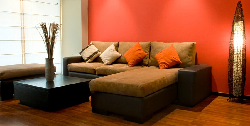 feng shui pintar casa zen