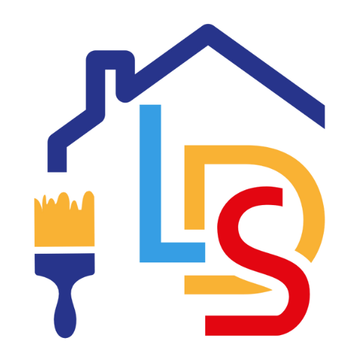 Pinturas Ludesa