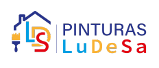 Pinturas Ludesa